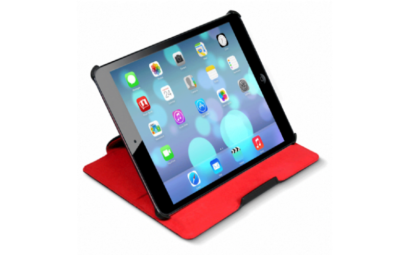 Port Designs Taipei iPad Air Case Cover [ 201284 ]